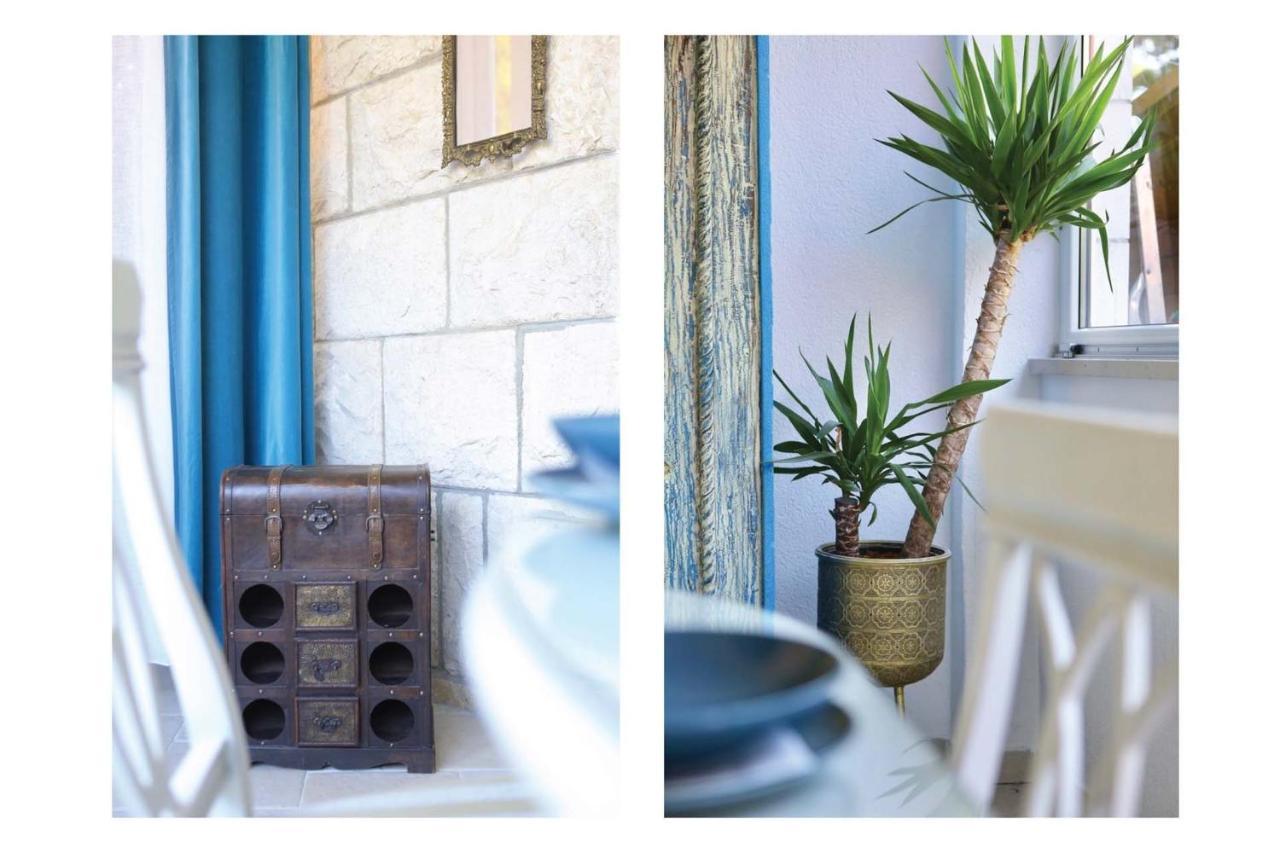 Butique apartment Loggia Dubrovnik Extérieur photo