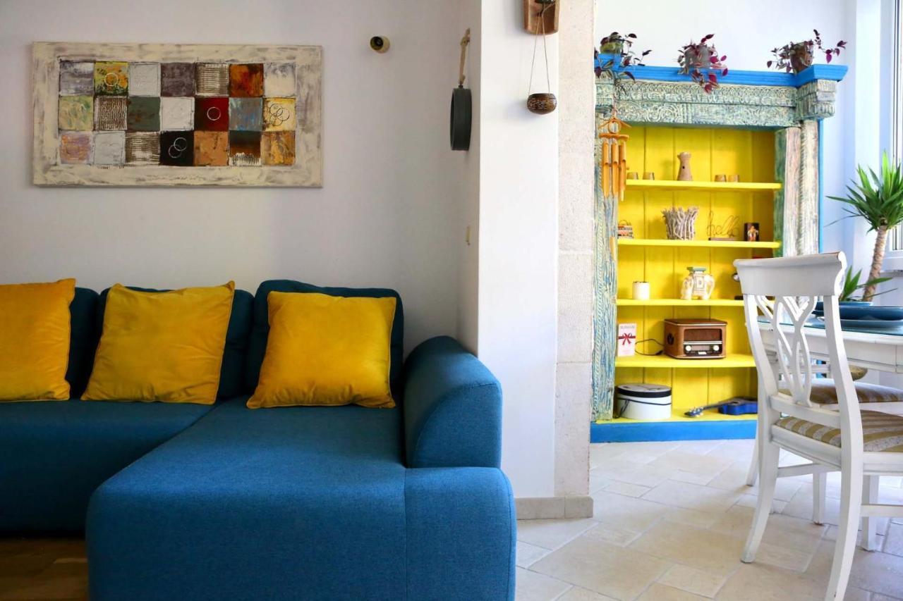 Butique apartment Loggia Dubrovnik Extérieur photo
