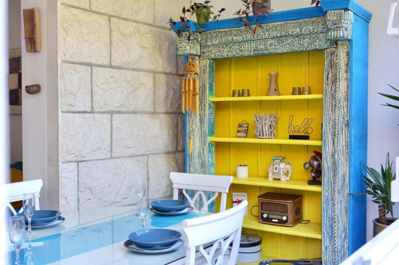 Butique apartment Loggia Dubrovnik Extérieur photo