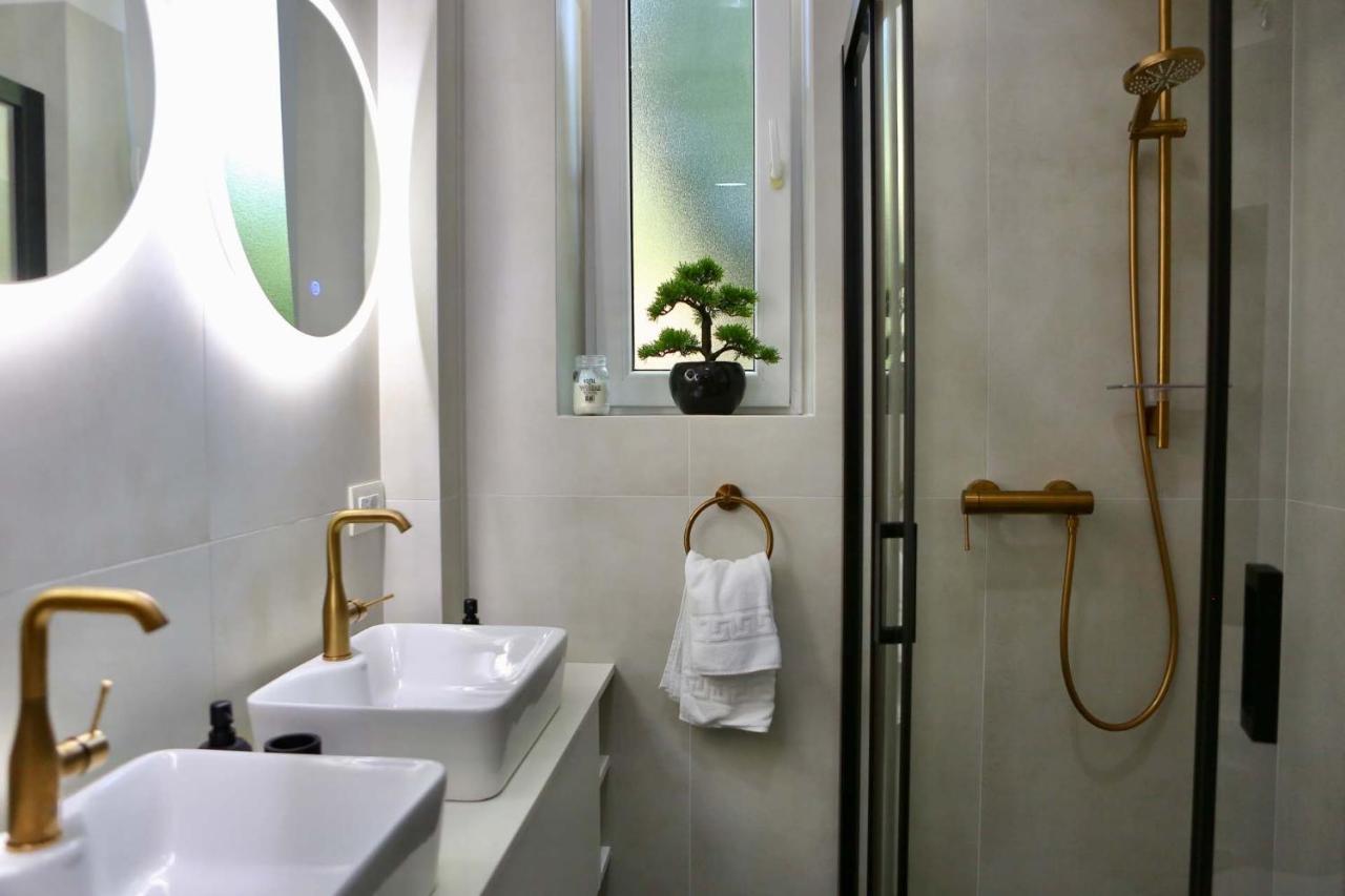 Butique apartment Loggia Dubrovnik Extérieur photo