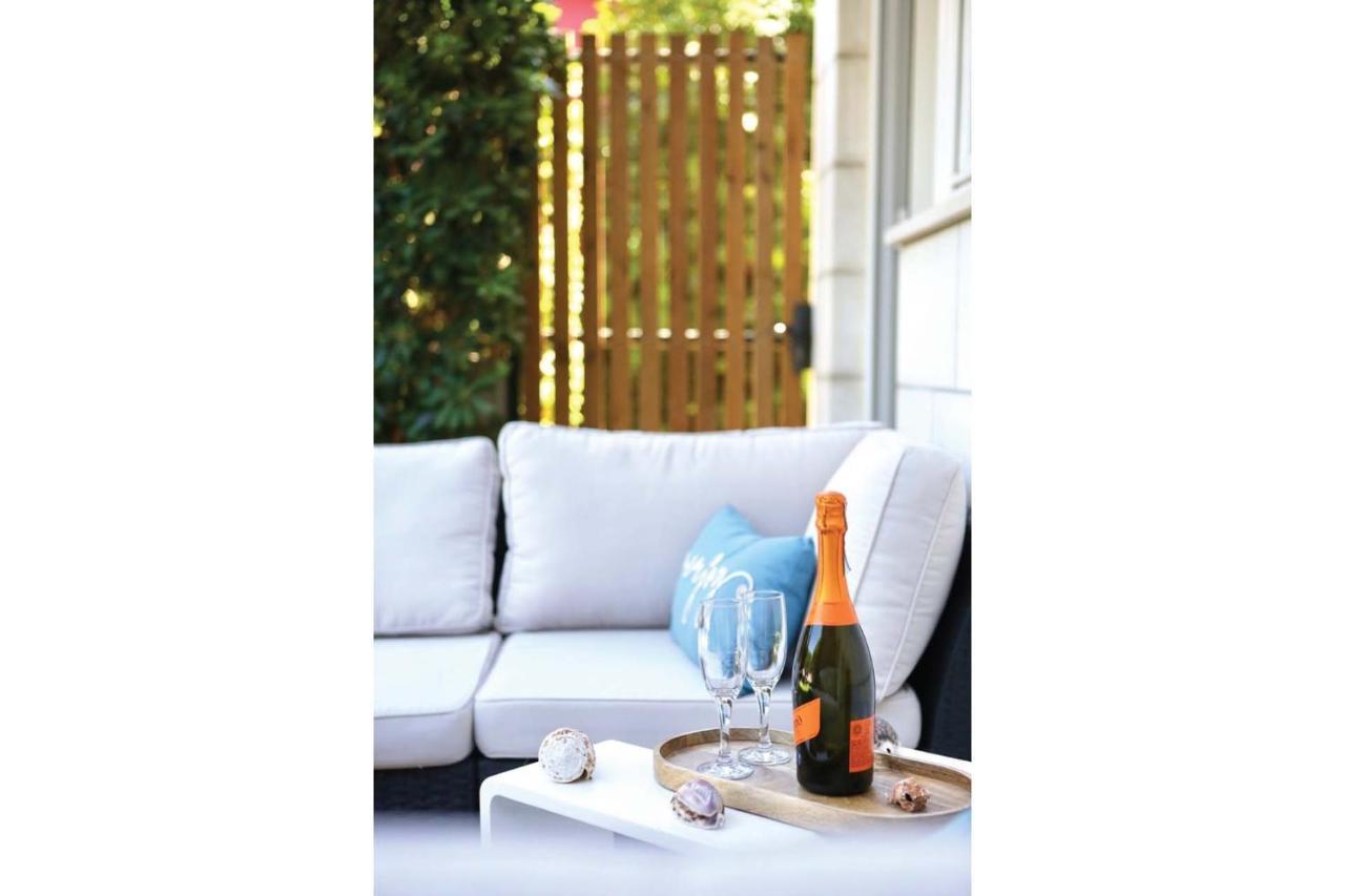 Butique apartment Loggia Dubrovnik Extérieur photo