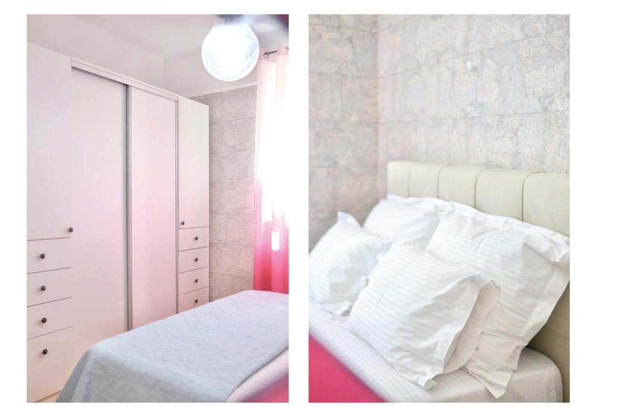 Butique apartment Loggia Dubrovnik Extérieur photo